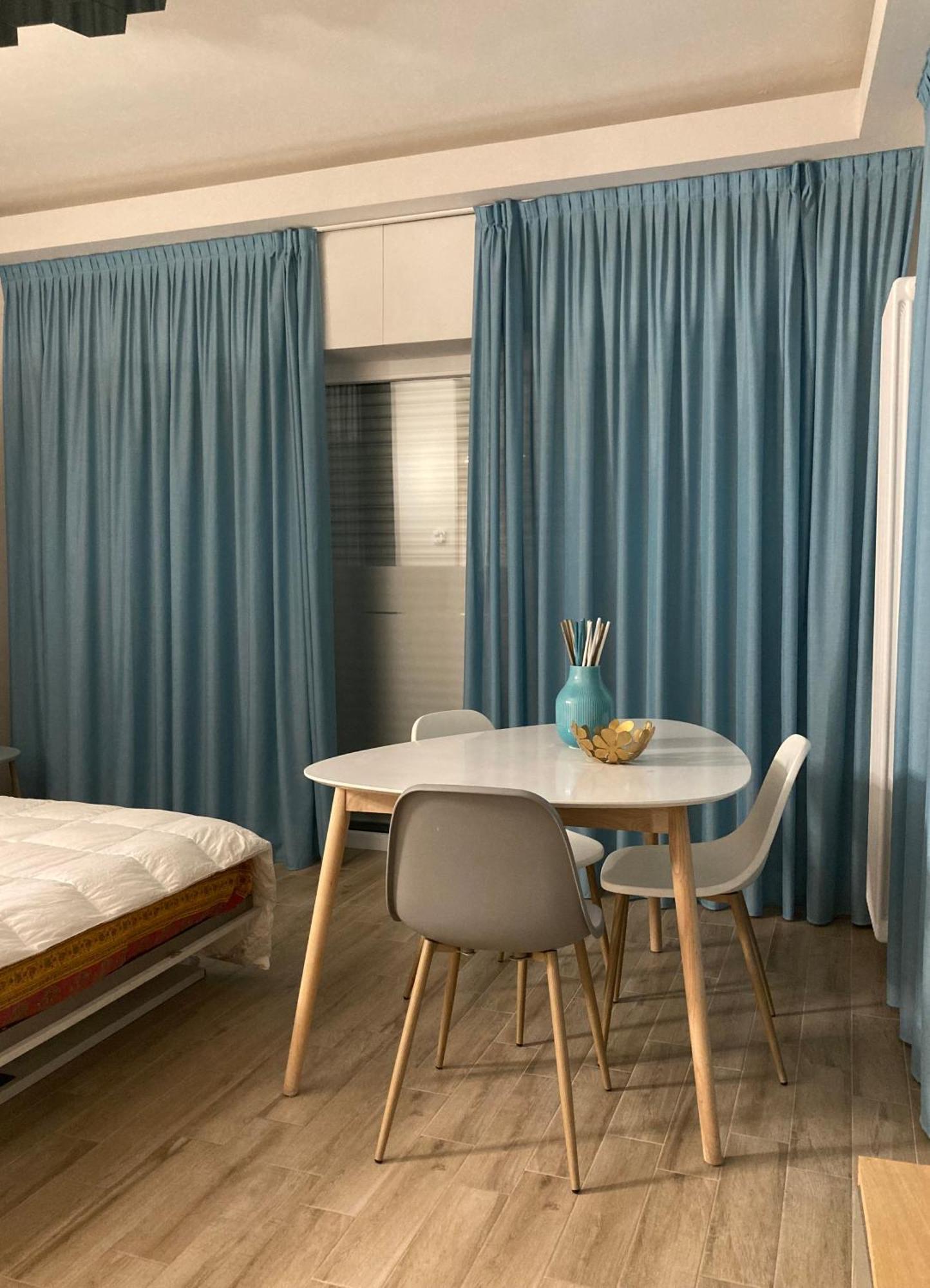 Lovingstresa Studio In The Heart Of The Town Esterno foto